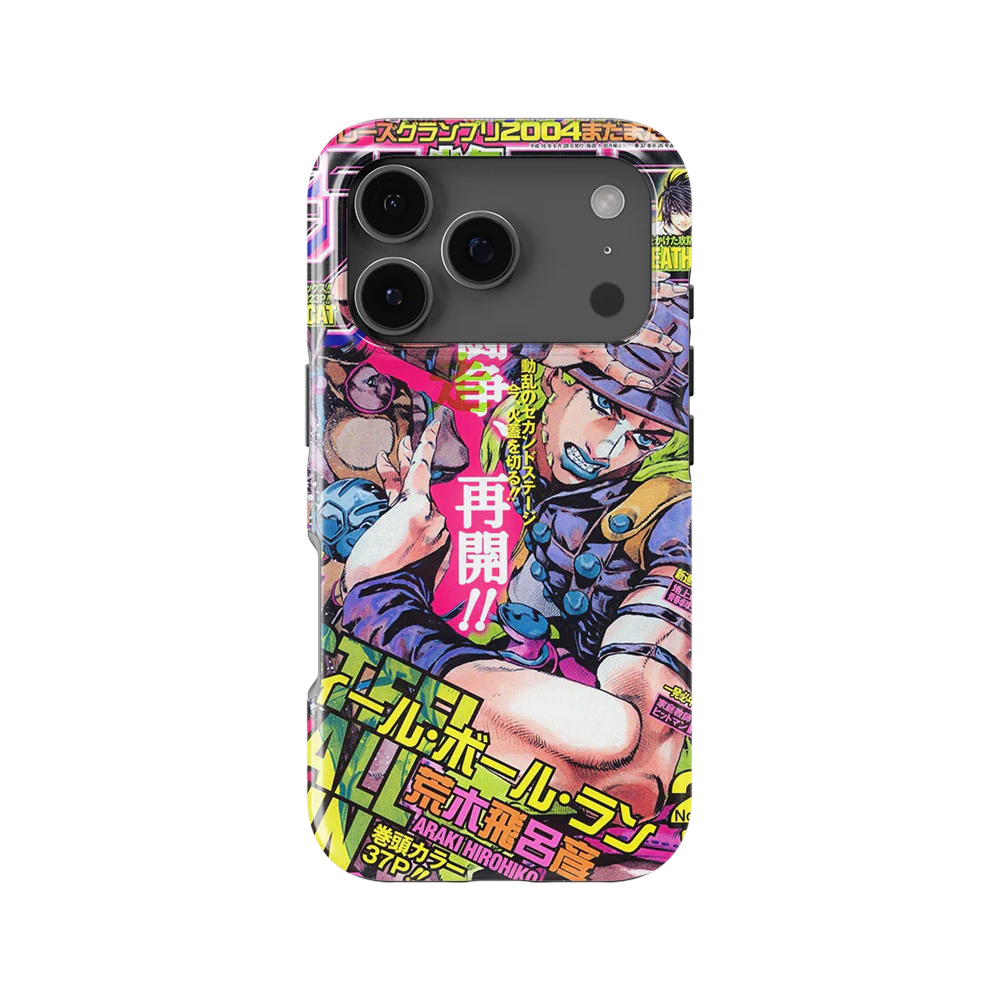 Product image 32