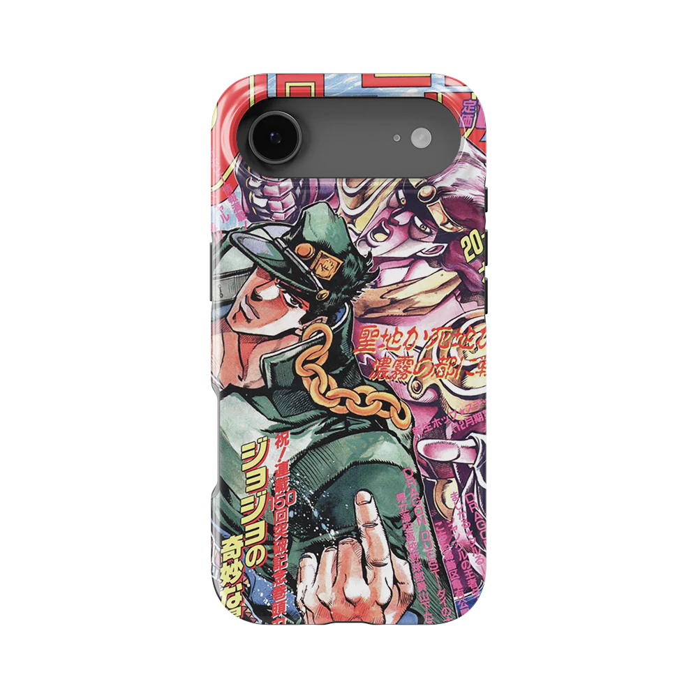 Product image 50