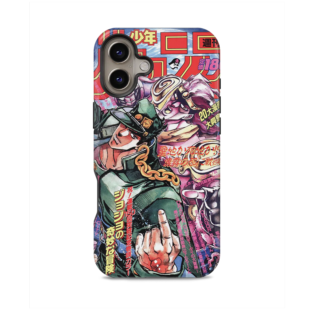 Product image 50