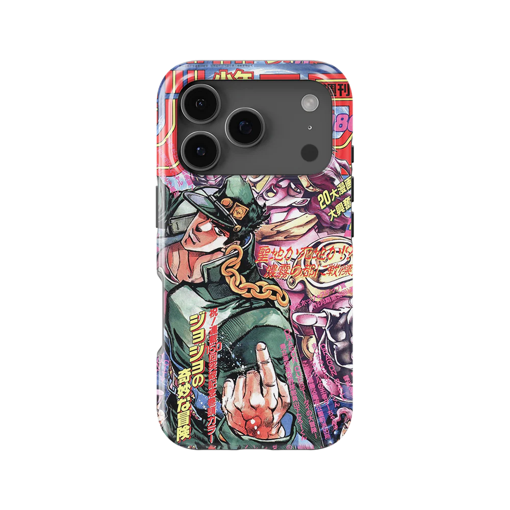 Product image 64