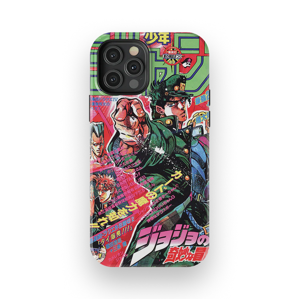 Product image 35