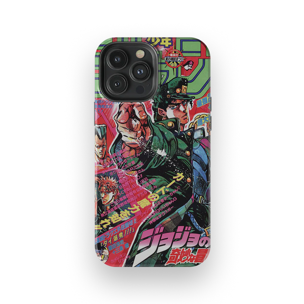 Product image 40