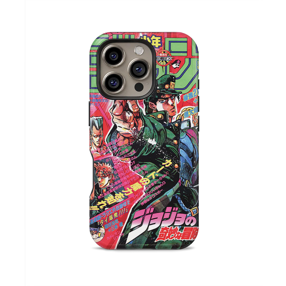 Product image 51