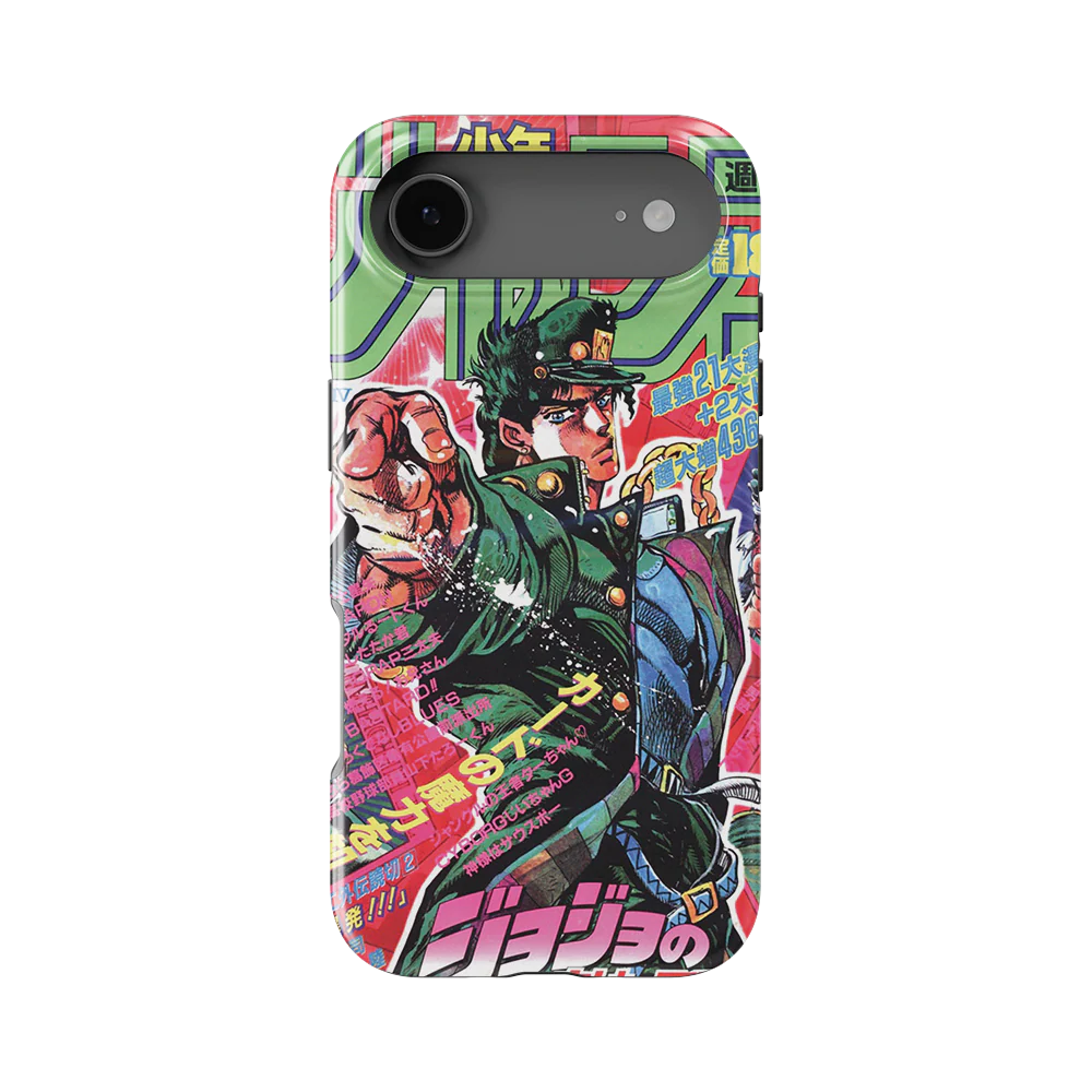 Product image 63
