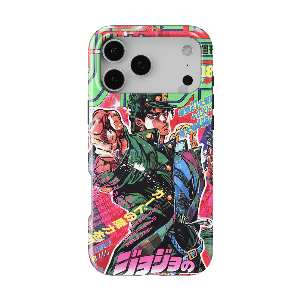 Product image 33