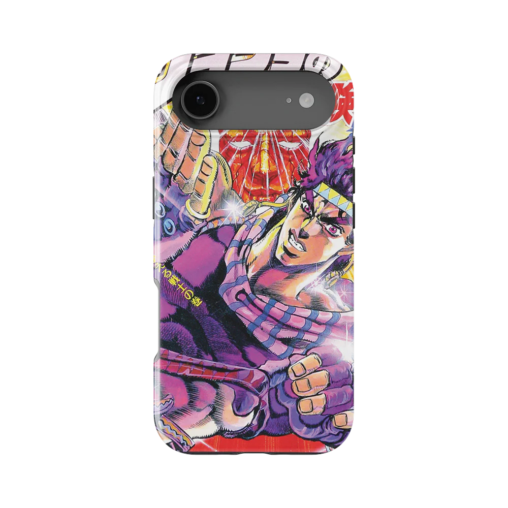 Product image 50