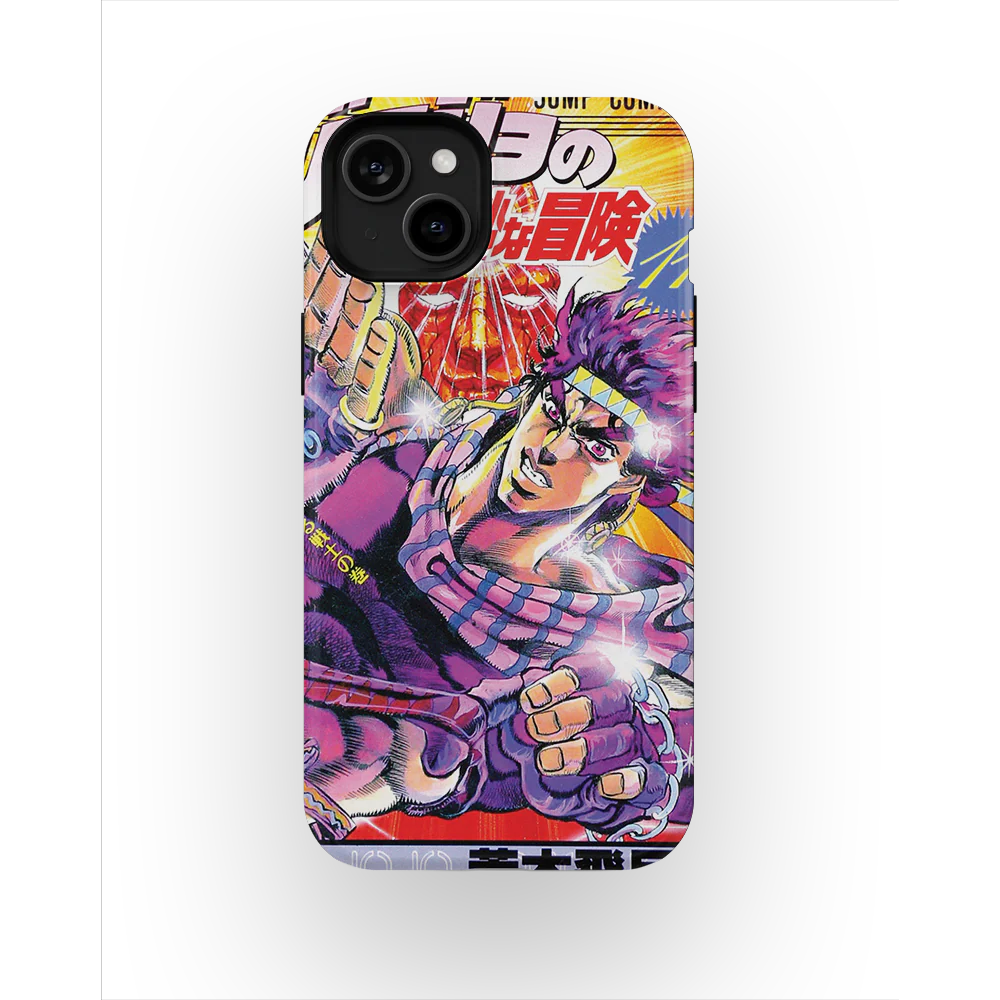 Product image 46