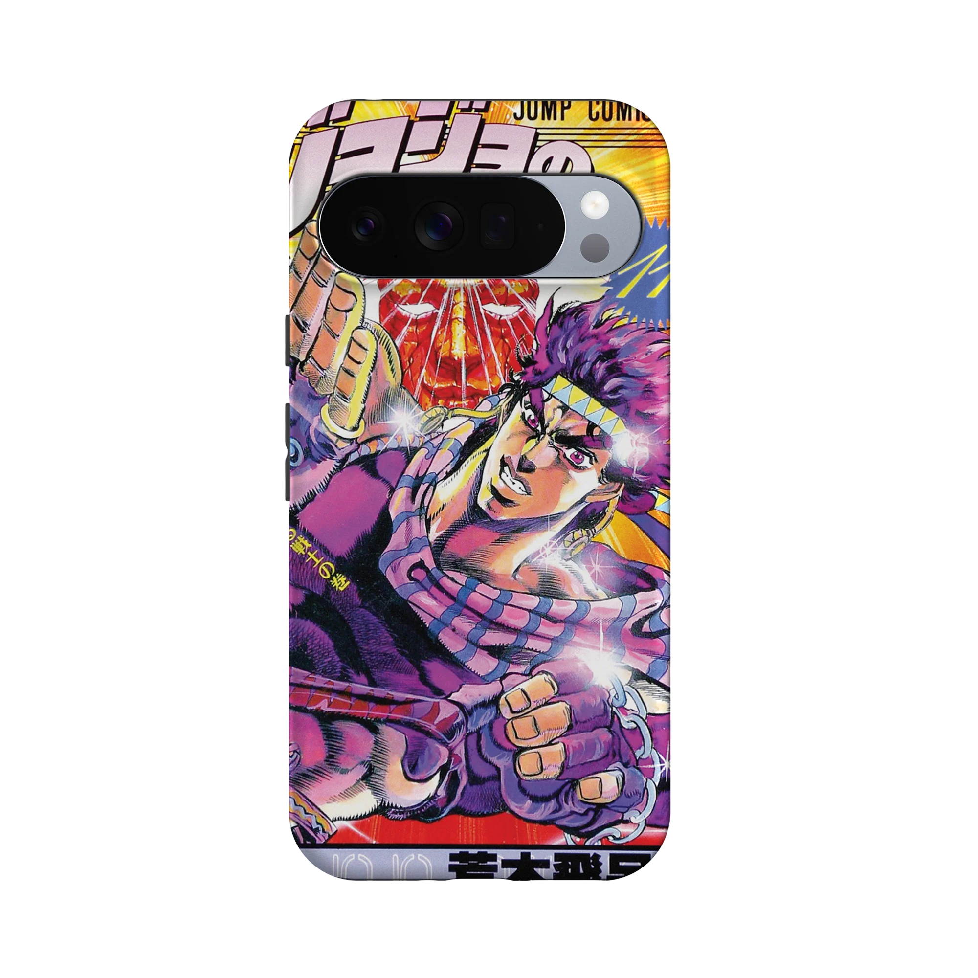 Product image 28