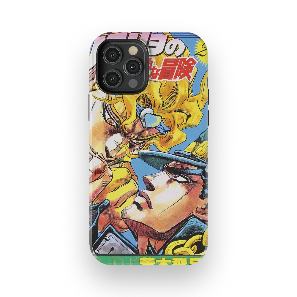Product image 35