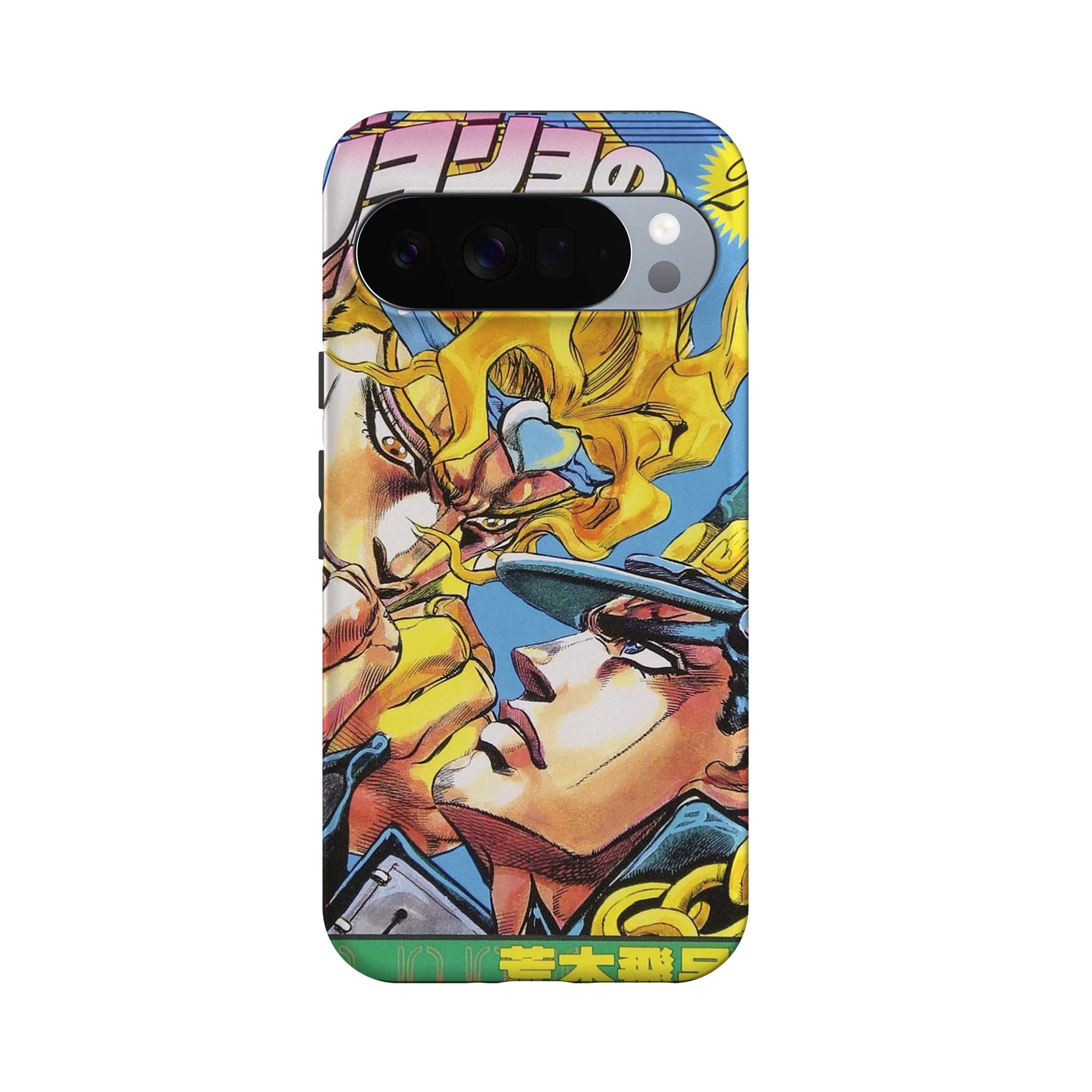 Product image 60
