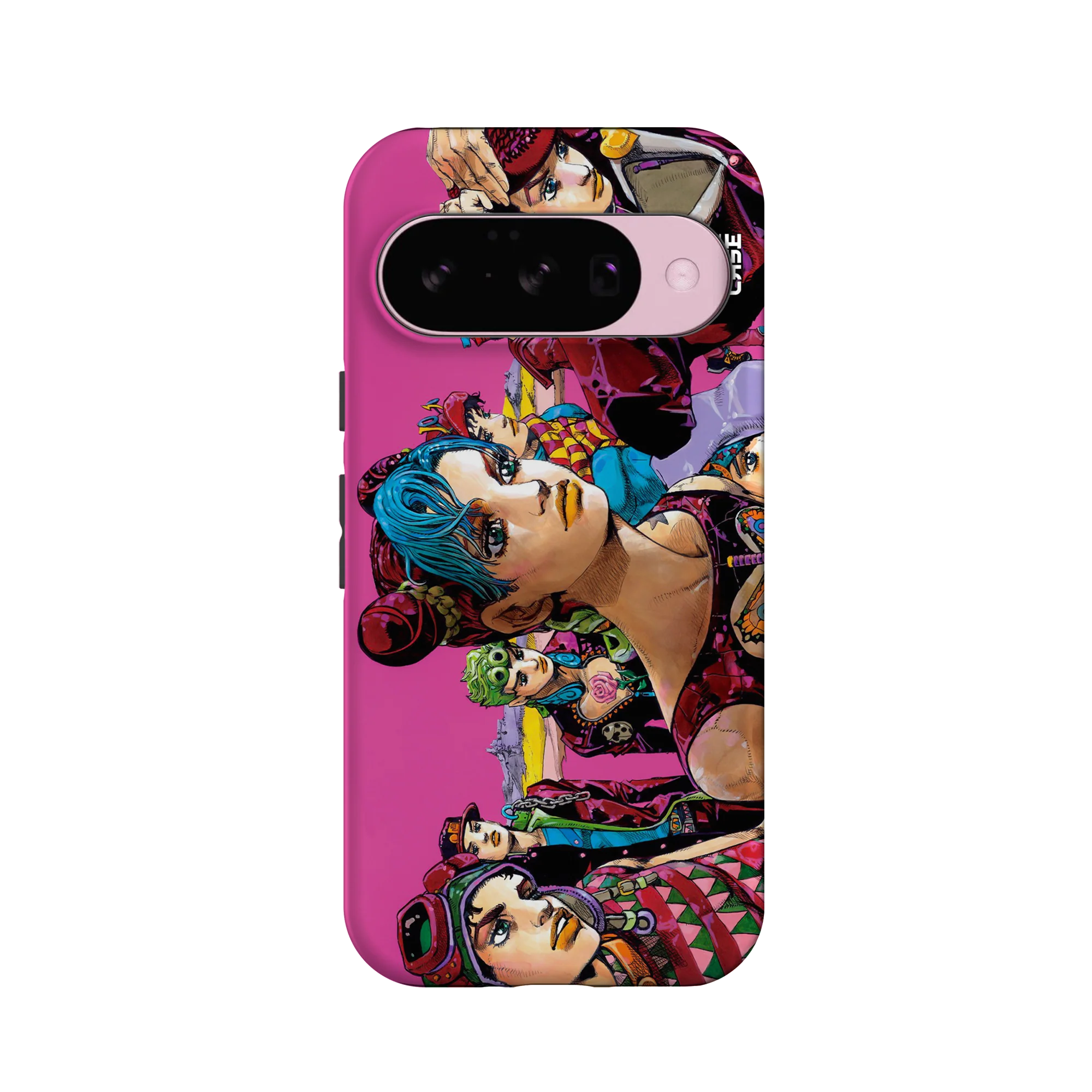 Product image 27
