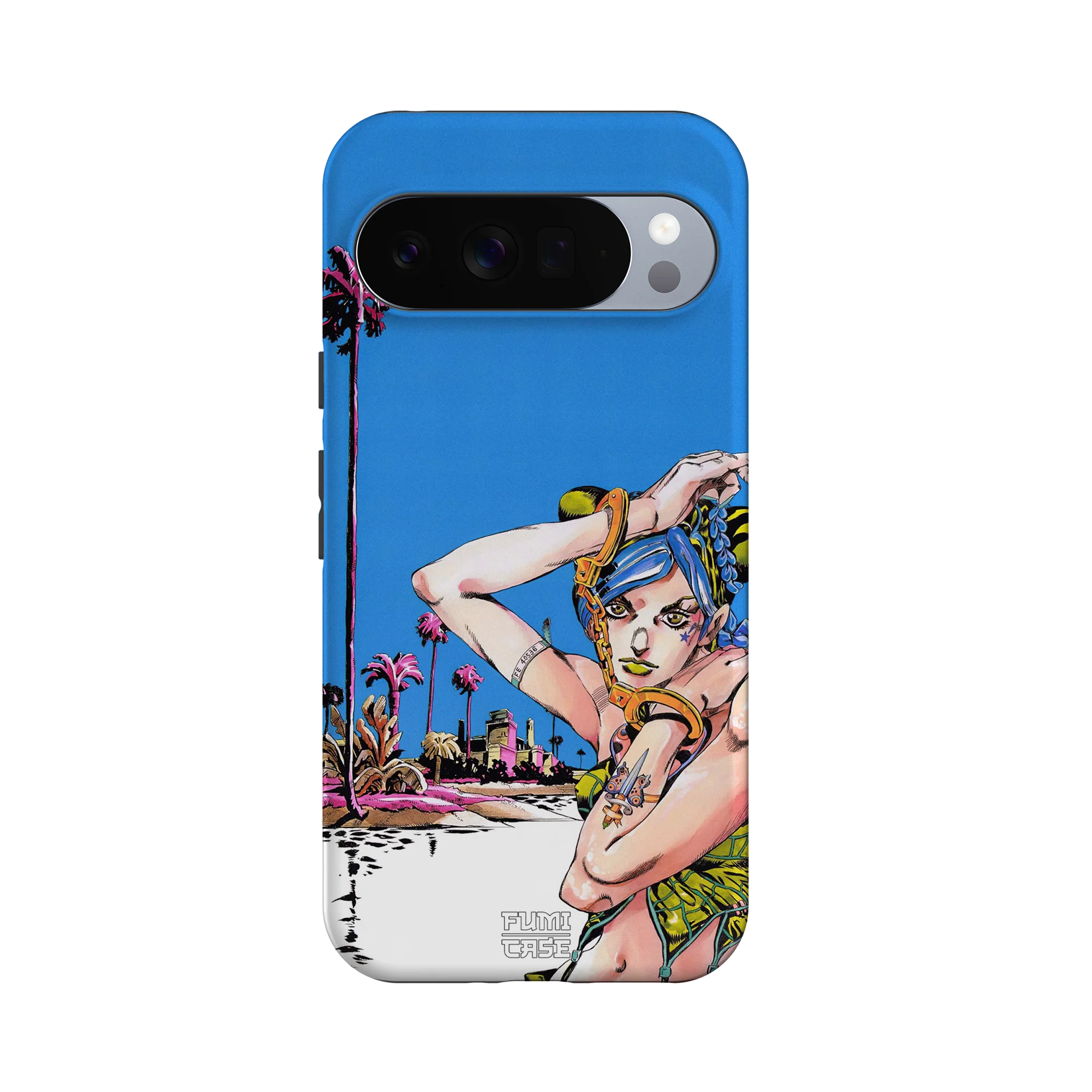 Product image 27
