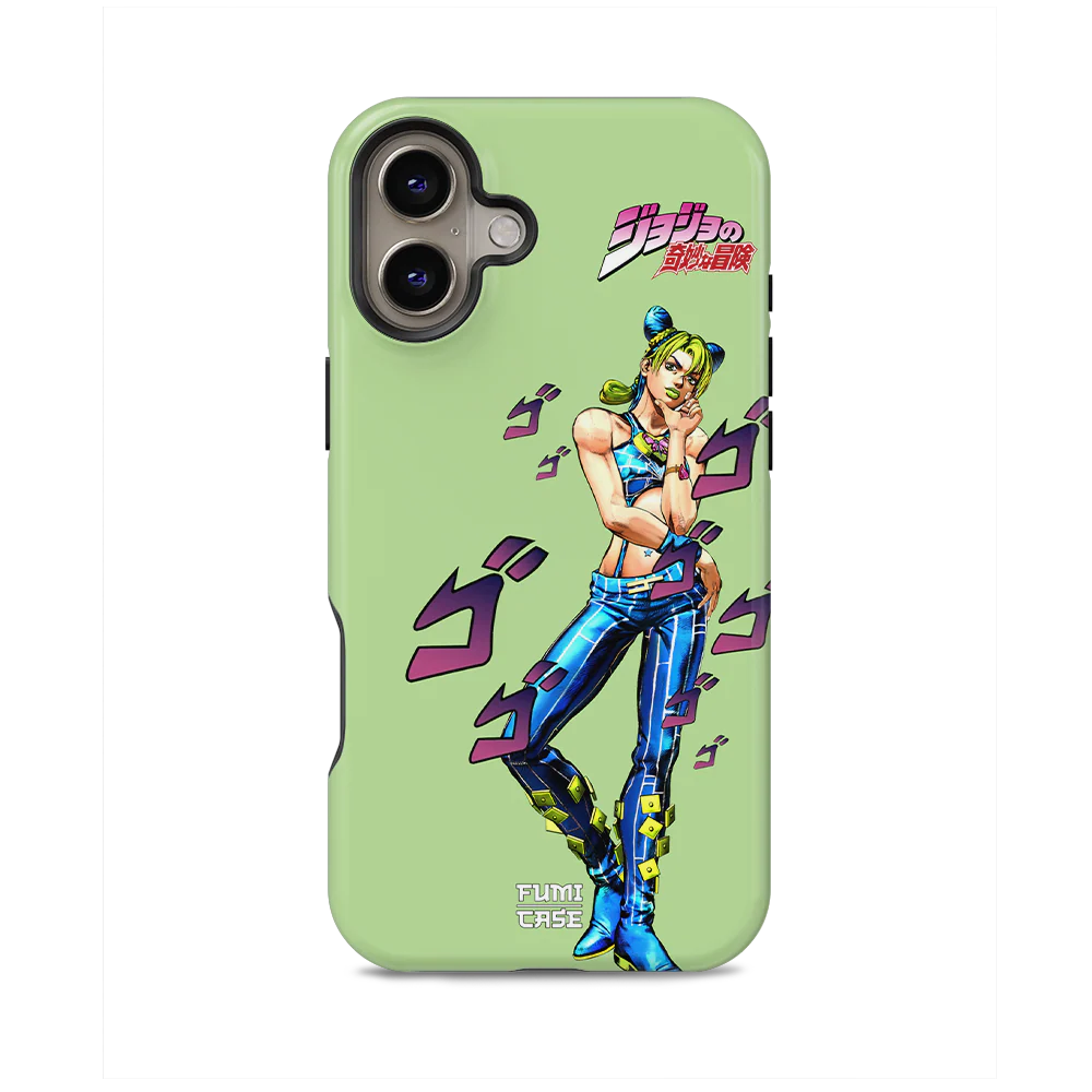 Product image 50