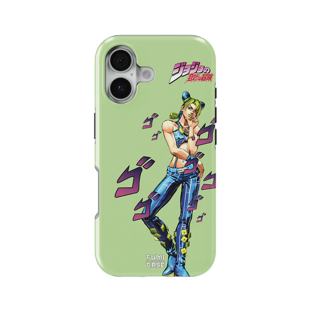 Product image 62