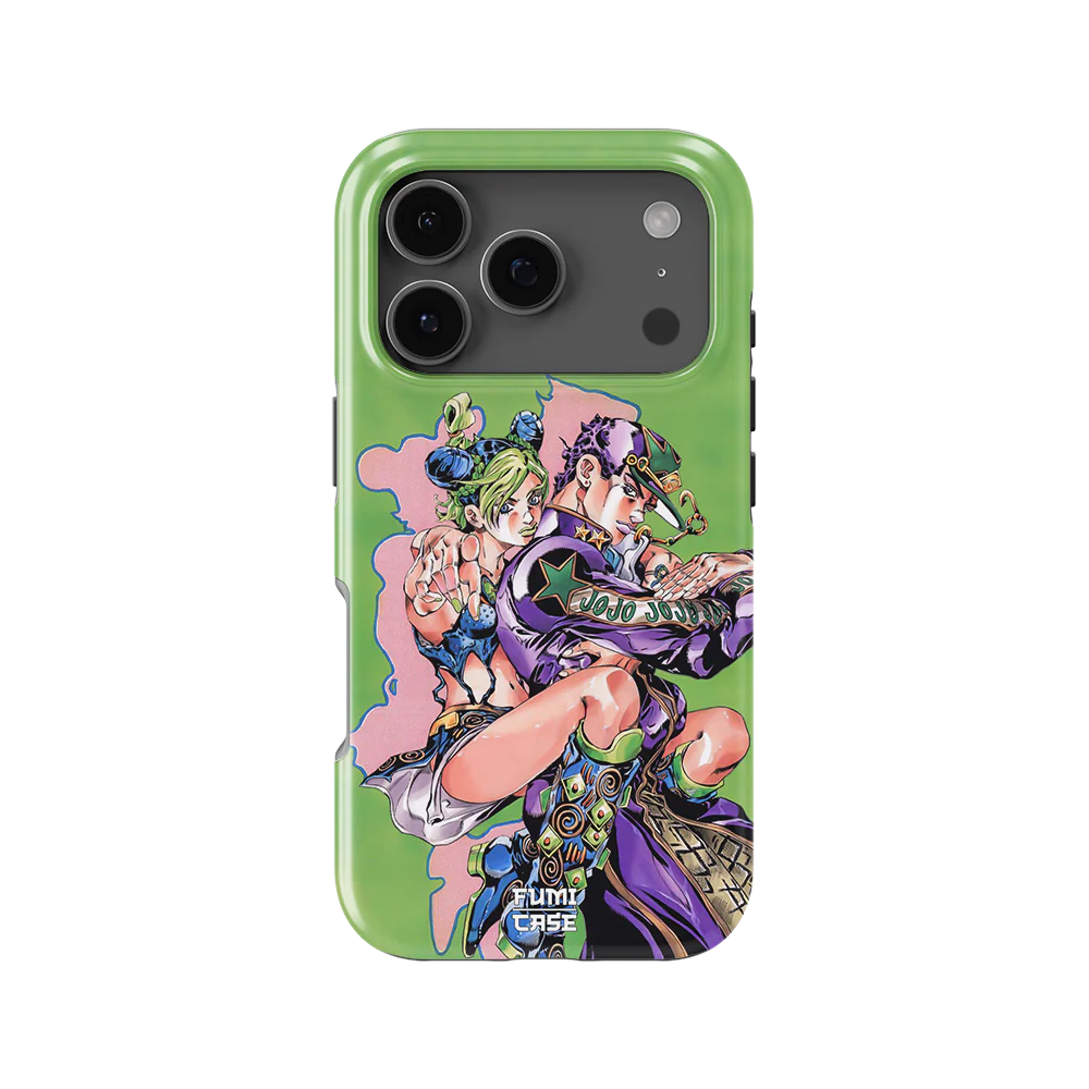 Product image 51