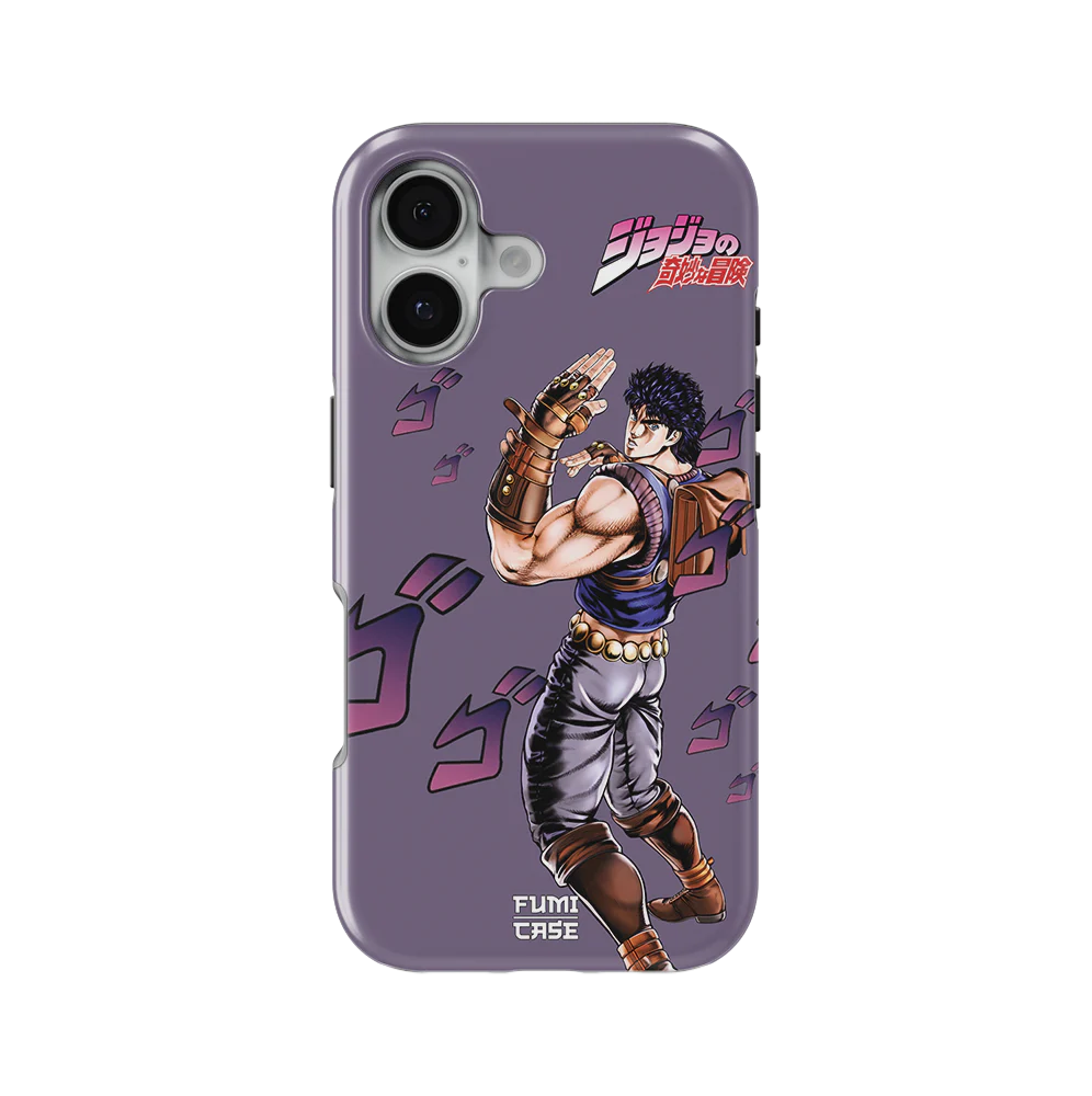 Product image 62