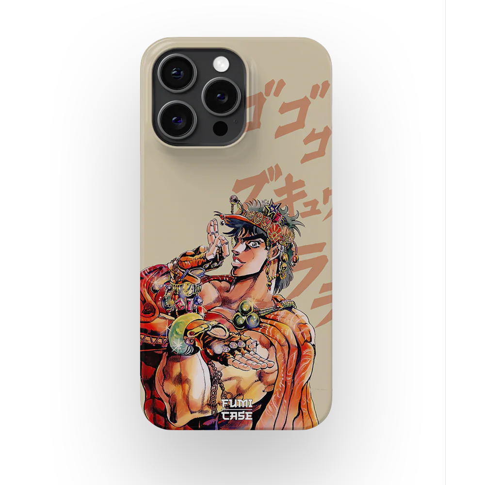 Product image 37