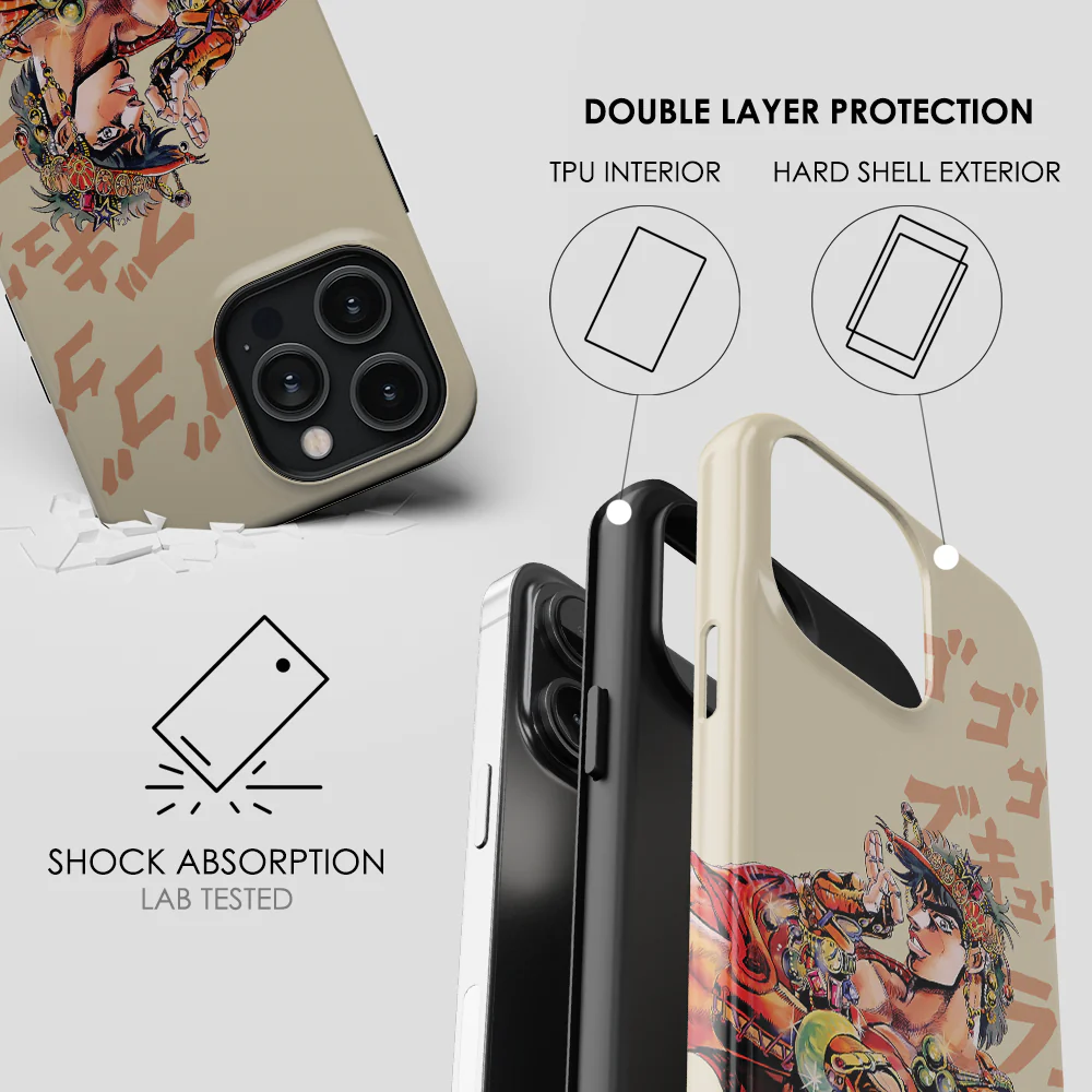 Product image 46