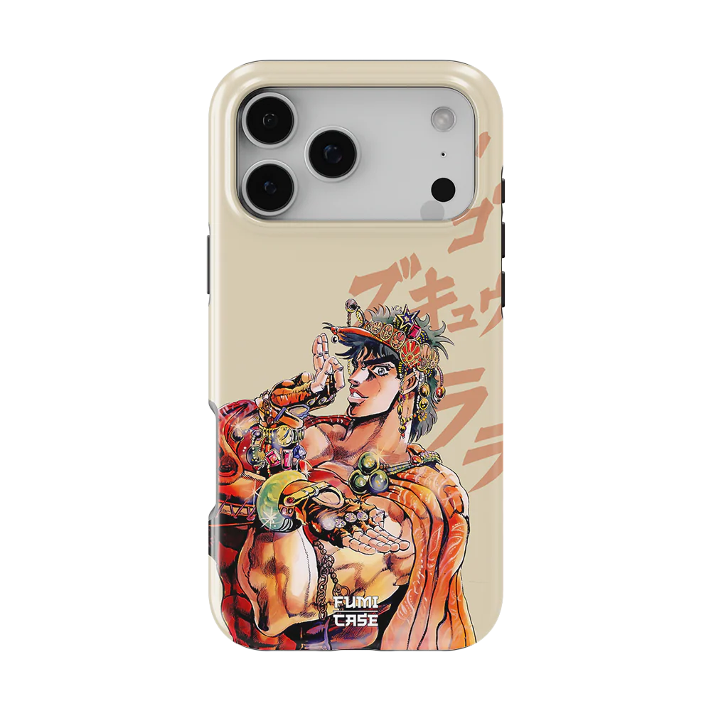 Product image 52