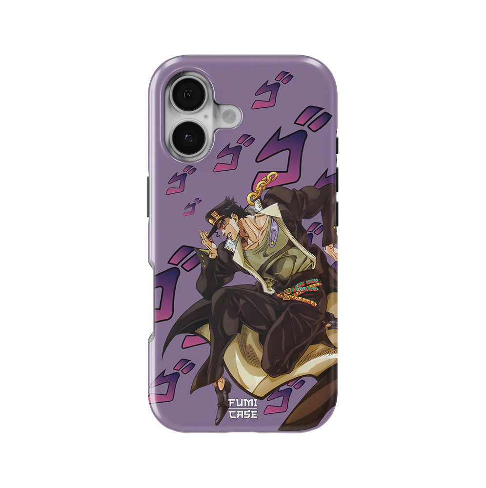 Product image 49
