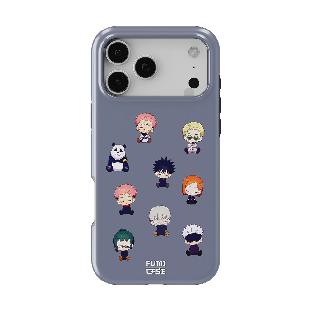 Product image 52