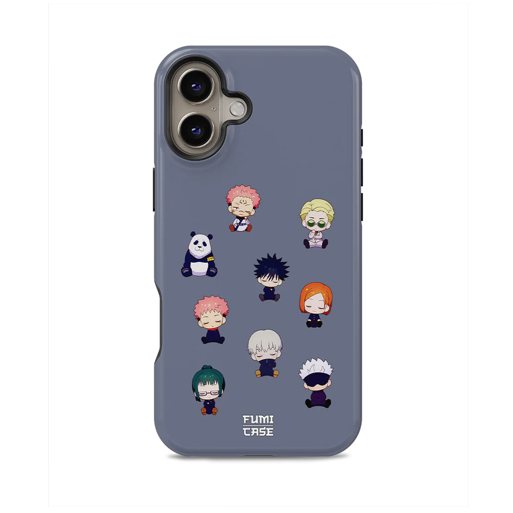 Product image 50