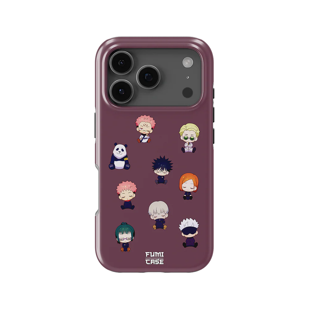 Product image 51