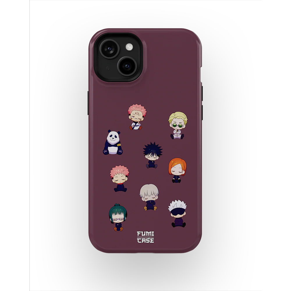 Product image 46