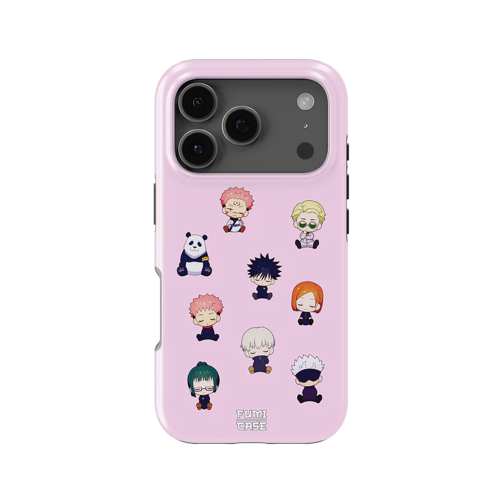 Product image 51