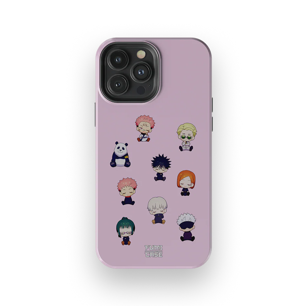 Product image 40