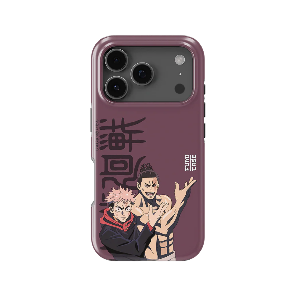Product image 54