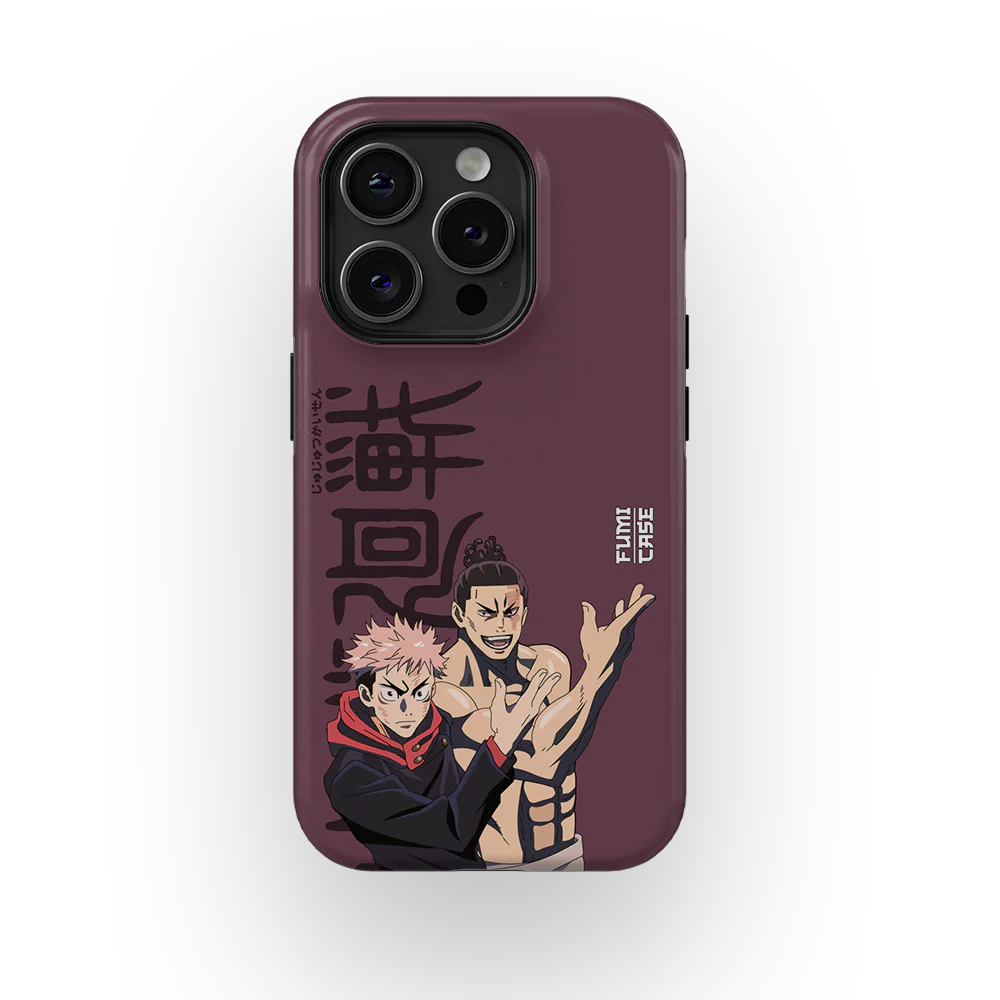 Product image 47