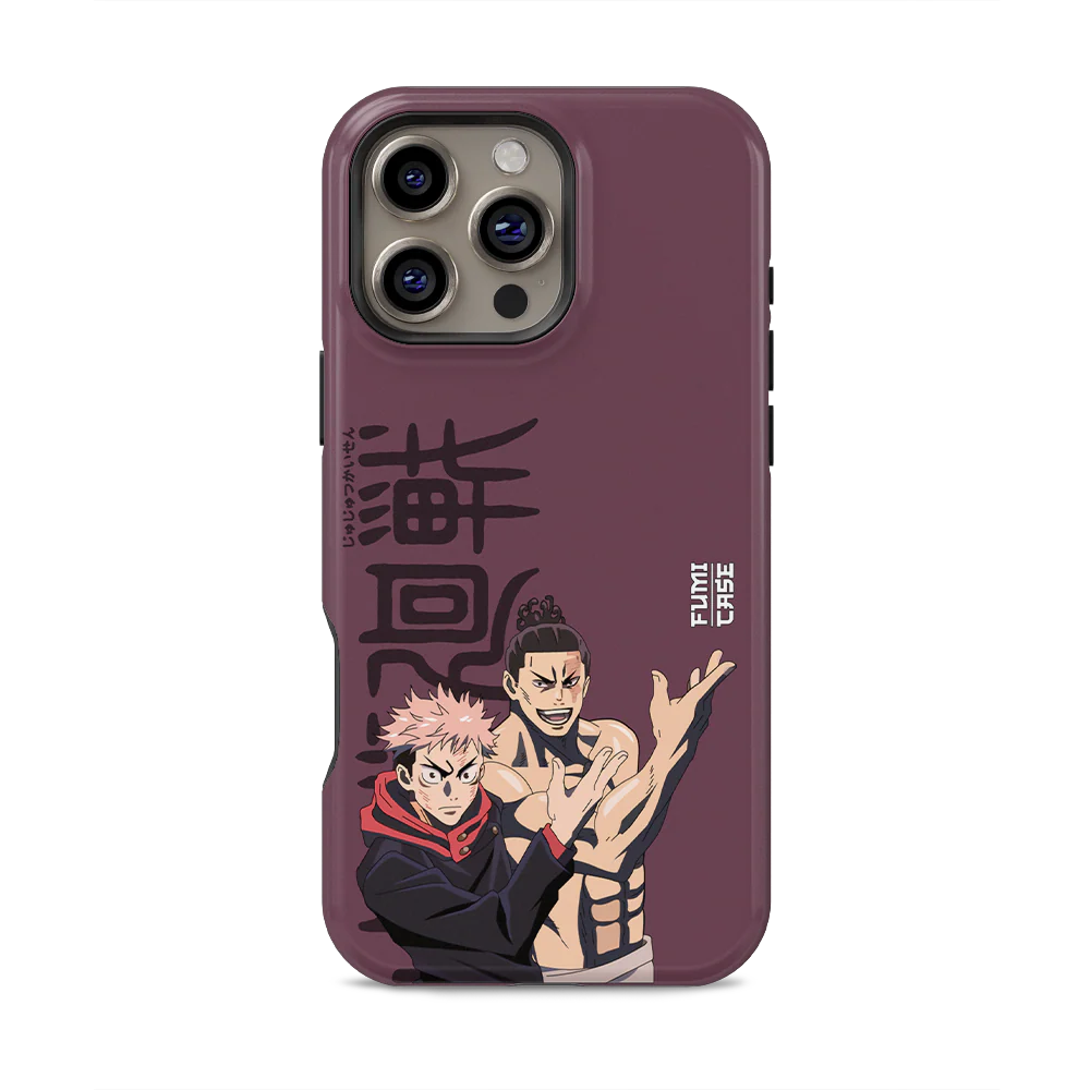 Product image 52
