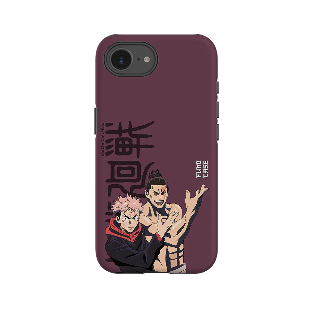 Product image 53