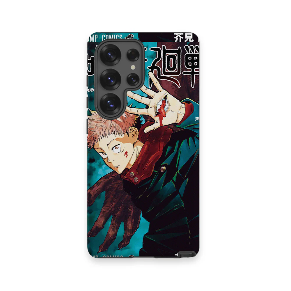 Product image 20
