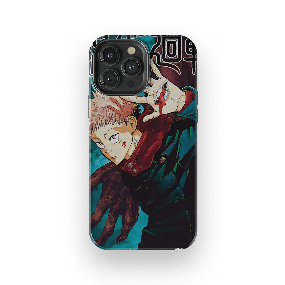 Product image 40