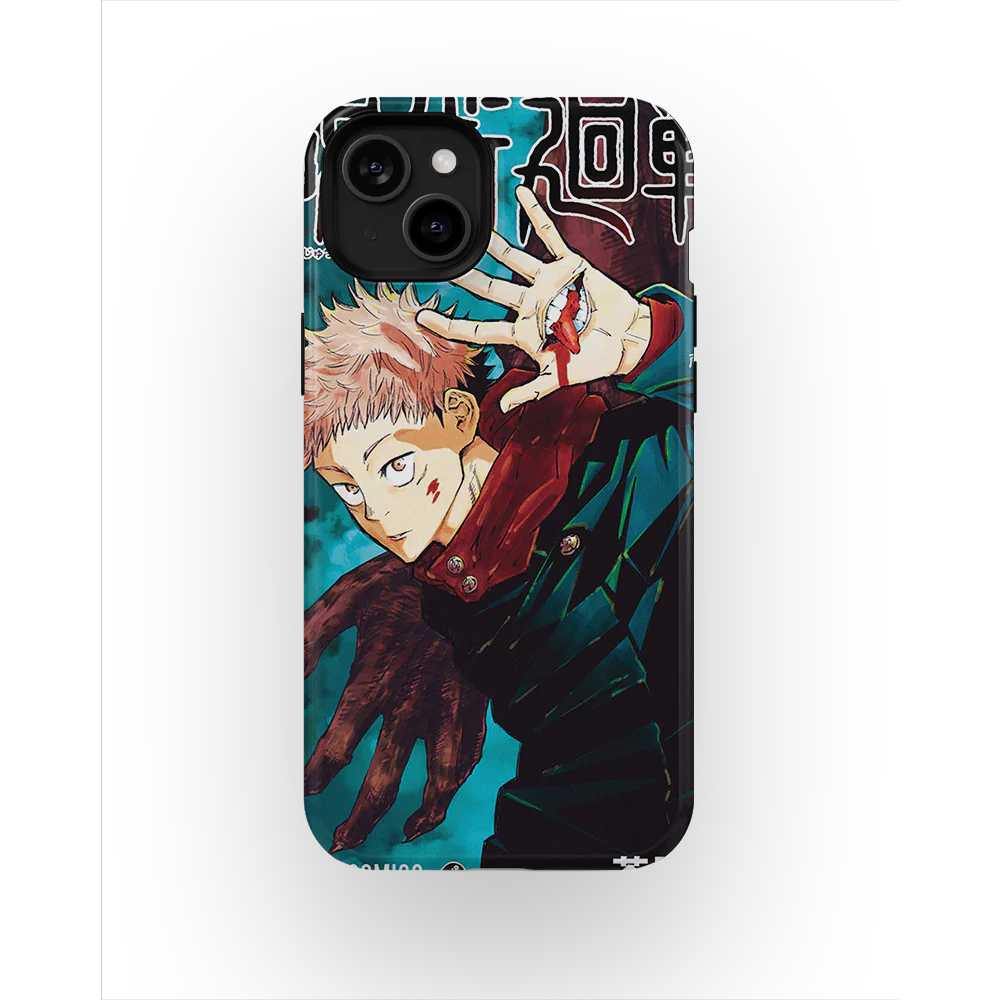 Product image 46