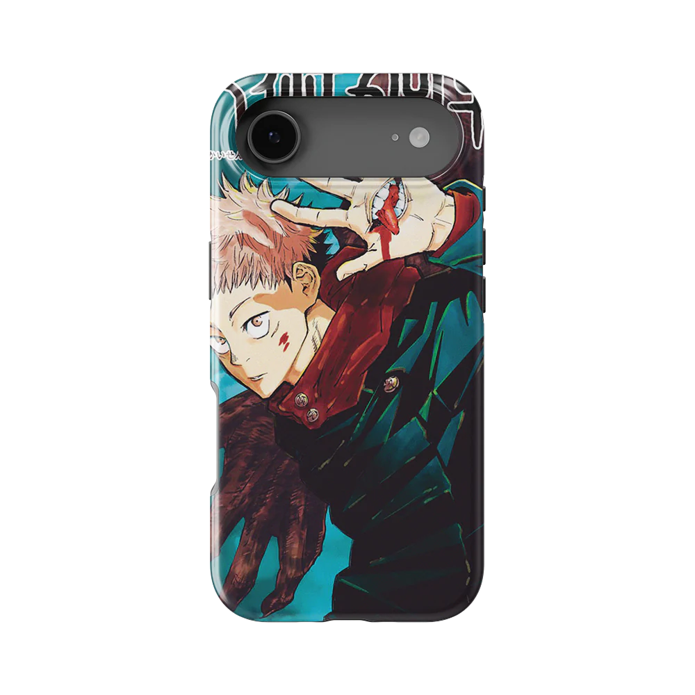 Product image 31