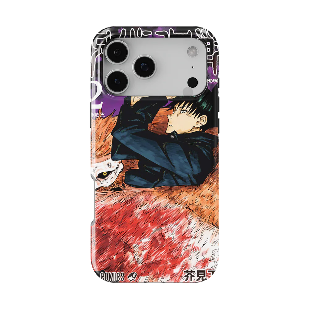 Product image 33