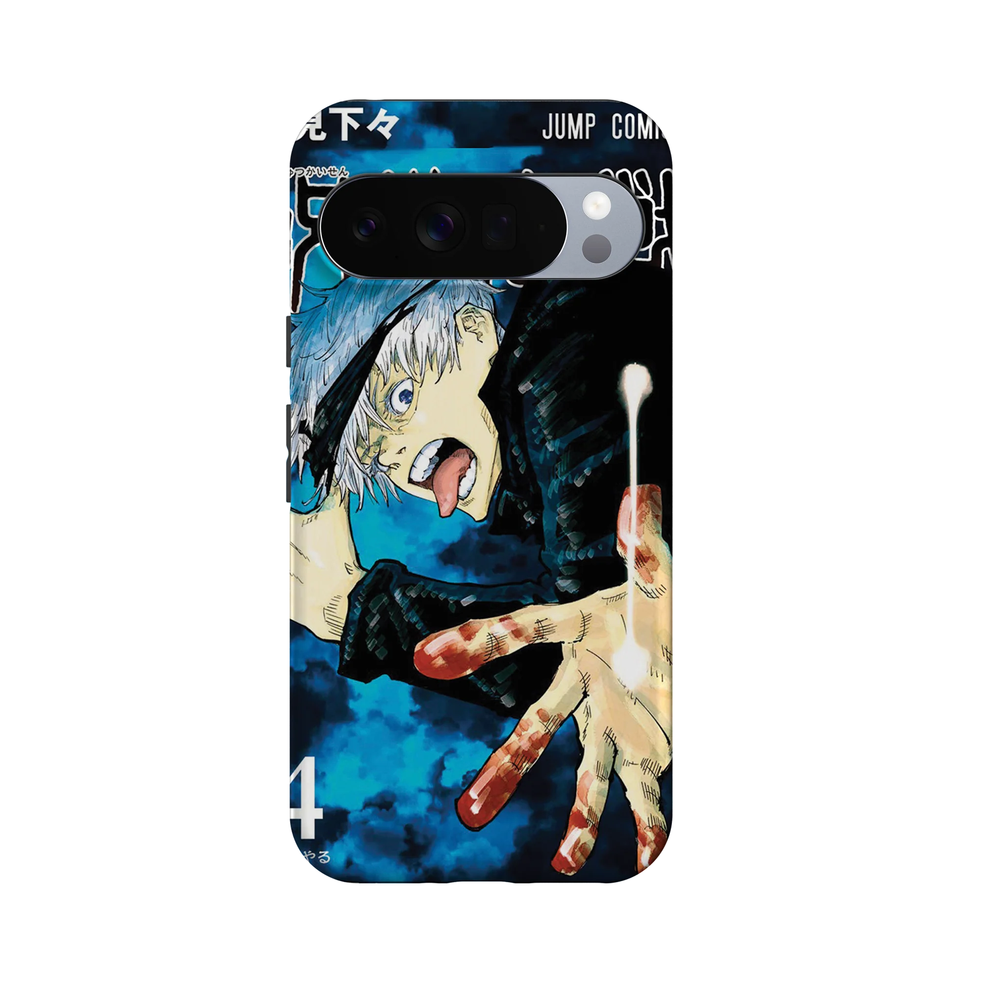 Product image 28