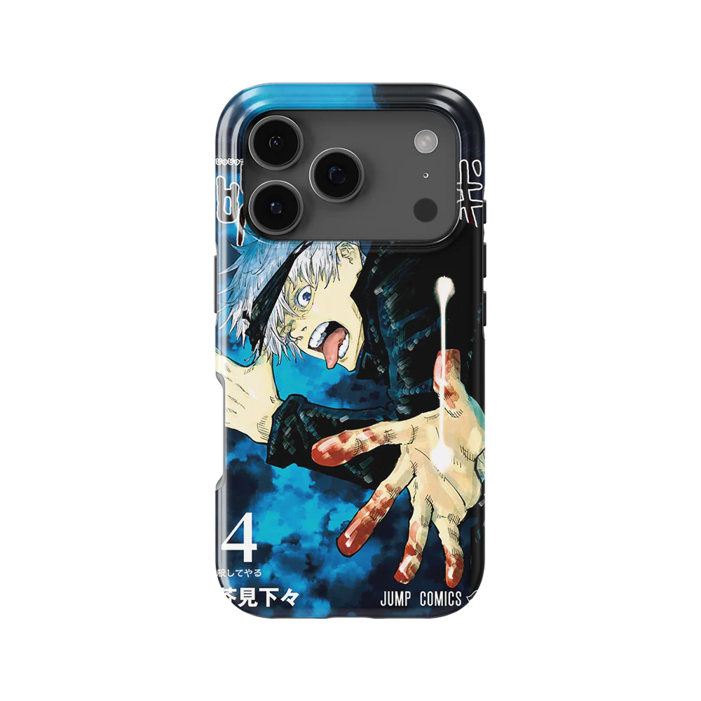 Product image 32