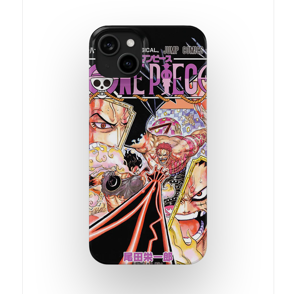 Product image 52