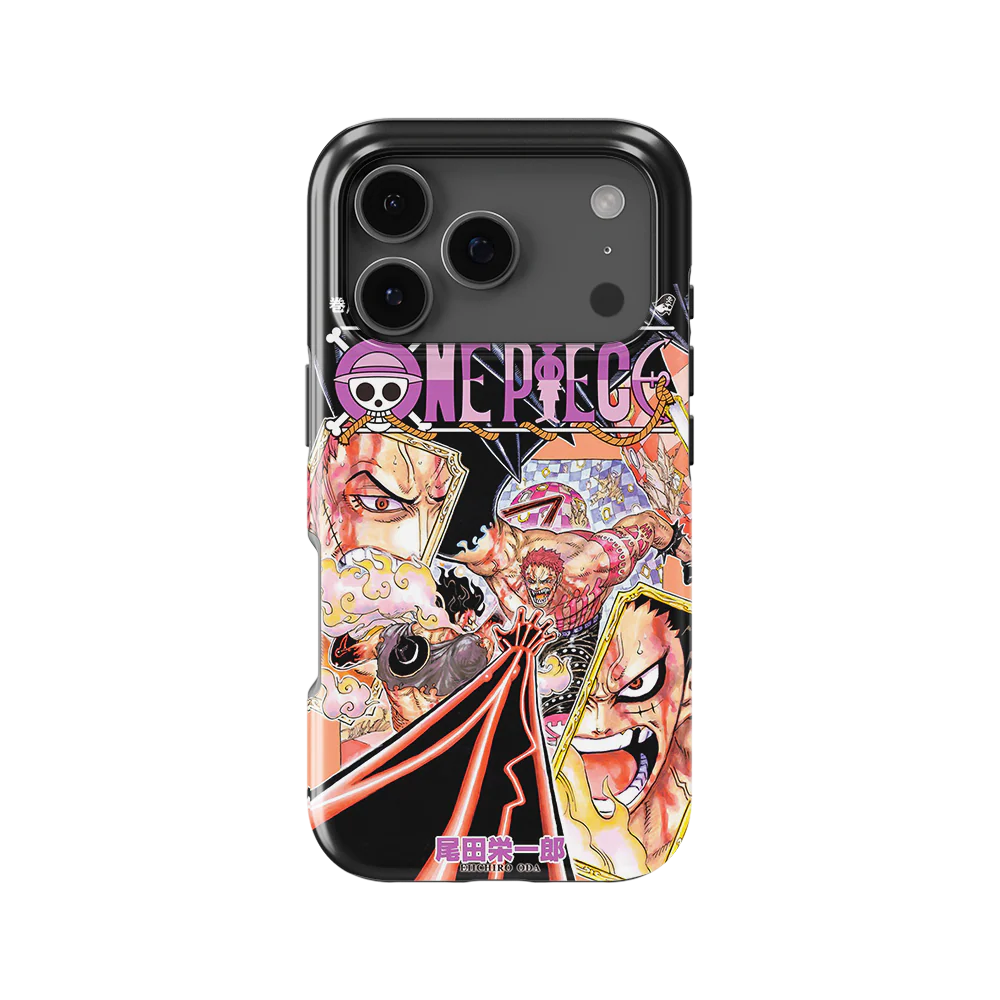 Product image 62