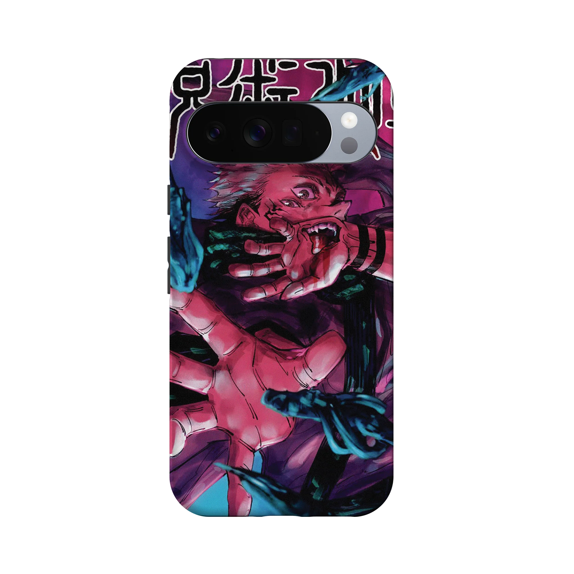 Product image 60