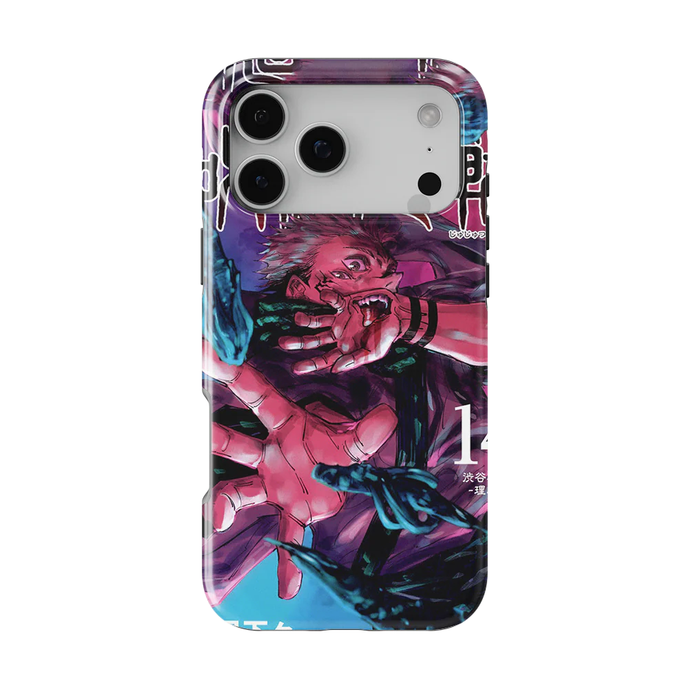 Product image 33