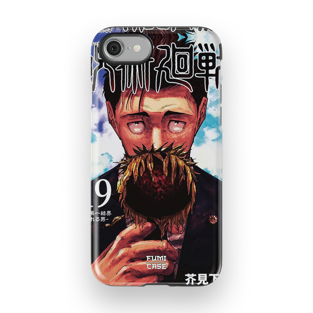Product image 23