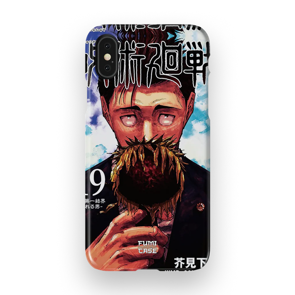 Product image 26