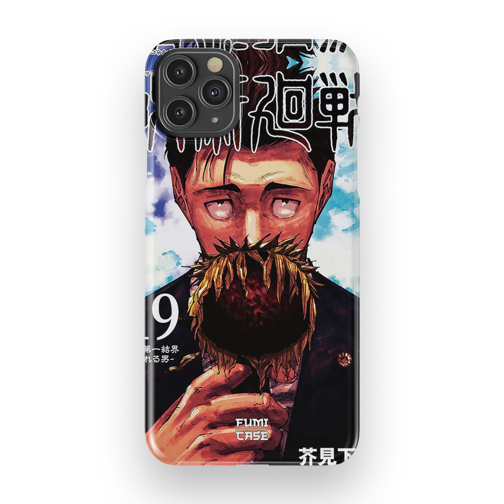 Product image 30