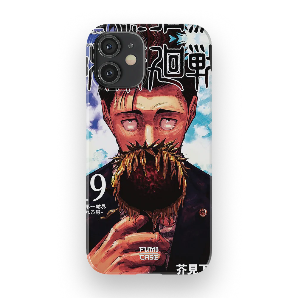 Product image 32