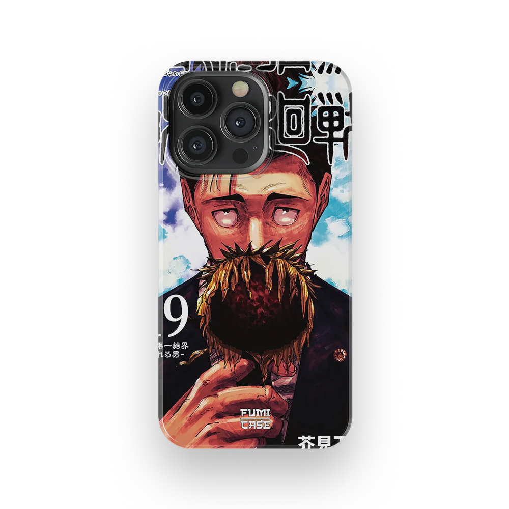 Product image 37